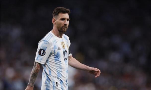 海贼王1164话十大爆燃看点：洛克斯血洗戴维一族，伊姆能力全面觉醒！